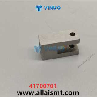 UIC-41700701-ACTUATOR-4