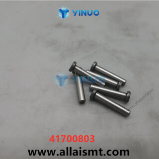 UIC-41700803-PIN-1