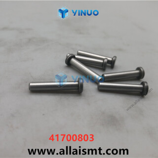 UIC-41700803-PIN-2