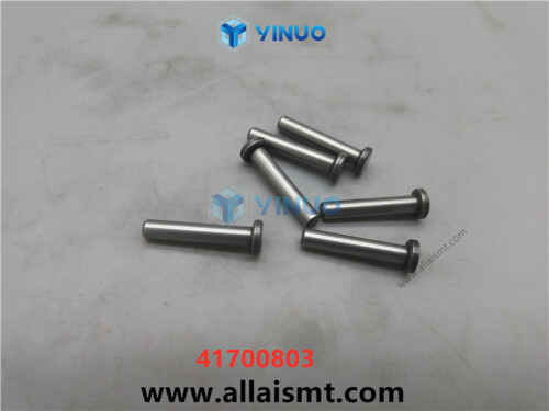 UIC 41700803 PIN (3)