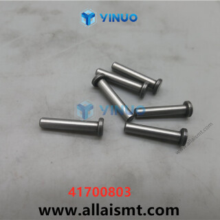 UIC-41700803-PIN-3
