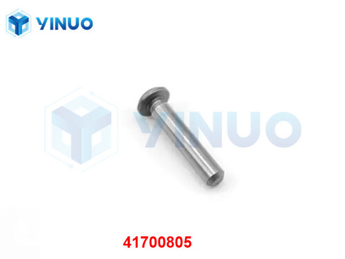 UIC 41700805 PIN (1)