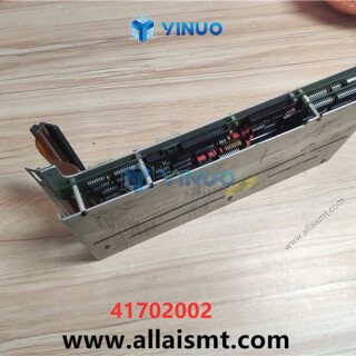 UIC-41702001-PC-BD-J11-CPU-assy-2