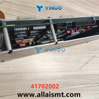 UIC-41702001-PC-BD-J11-CPU-assy-3