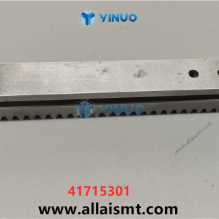 UIC-41715301-Universal-Instruments-Rack-1