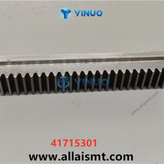 UIC-41715301-Universal-Instruments-Rack-2