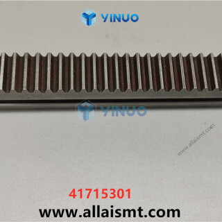 UIC-41715301-Universal-Instruments-Rack-3