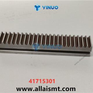 UIC-41715301-Universal-Instruments-Rack-4