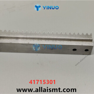 UIC-41715301-Universal-Instruments-Rack-5