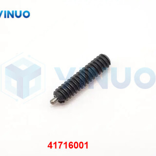 UIC-41716001-PLUNGERSPRING-2