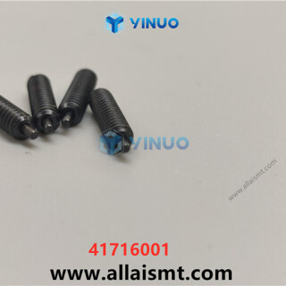 UIC-41716001-PLUNGERSPRING-4