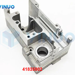 UIC-41835802-HOUSING-1