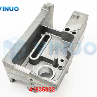 UIC-41835802-HOUSING-3