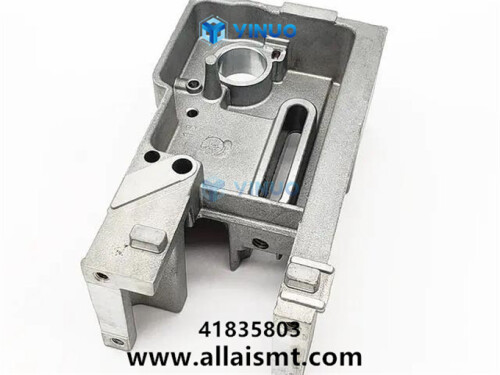 UIC 41835803 HOUSING (1)