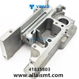 UIC-41835803-HOUSING-3