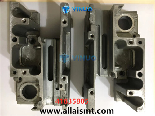 UIC 41835805 HOUSING (1)