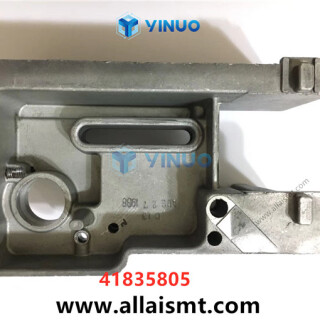 UIC-41835805-HOUSING-4