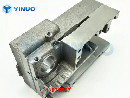 UIC 41835807 HOUSING (1)