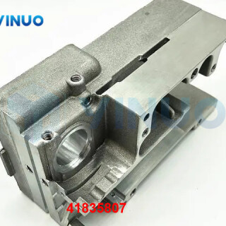 UIC-41835807-HOUSING-1