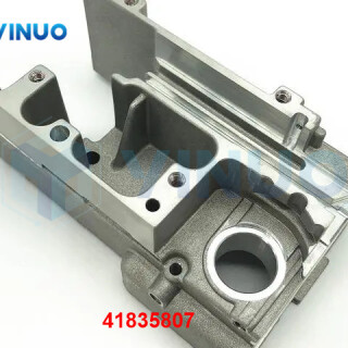 UIC-41835807-HOUSING-2