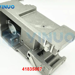 UIC-41835807-HOUSING-3