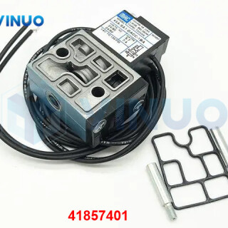 UIC-41857401-VALVE4-WAY-1