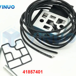 UIC-41857401-VALVE4-WAY-2