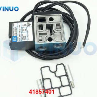 UIC-41857401-VALVE4-WAY-3