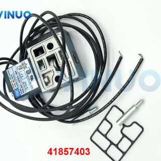 UIC-41857403-VALVE4-WAY-1