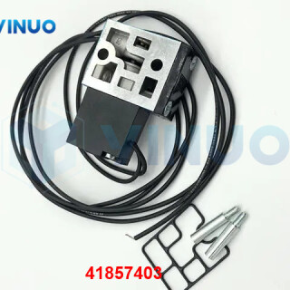 UIC-41857403-VALVE4-WAY-2