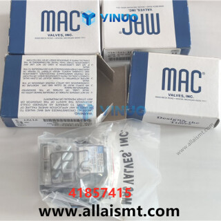 UIC-41857415-Valve-Air-4-Way-1