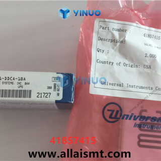 UIC-41857415-Valve-Air-4-Way-2