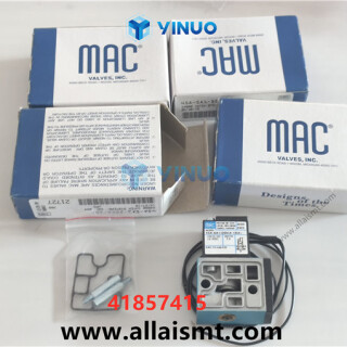 UIC-41857415-Valve-Air-4-Way-3