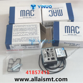 UIC-41857415-Valve-Air-4-Way-4