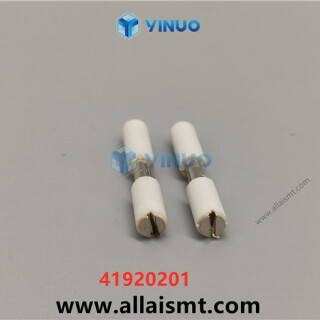 UIC-41920201-eccentric-insulated-1