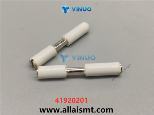 UIC 41920201 eccentric insulated (3)