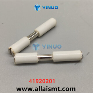 UIC-41920201-eccentric-insulated-3