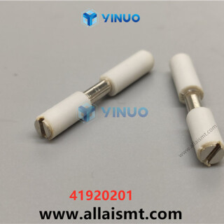 UIC-41920201-eccentric-insulated-4