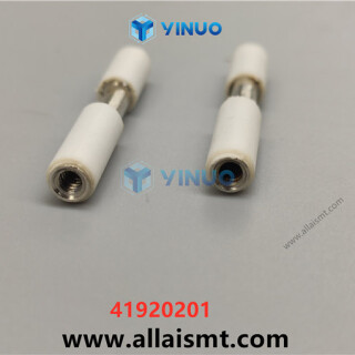 UIC-41920201-eccentric-insulated-5