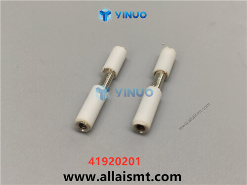 UIC 41920203 EXCENTRIC INSULATED (2)