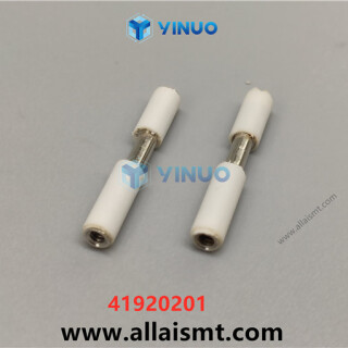 UIC-41920203-EXCENTRIC-INSULATED-2