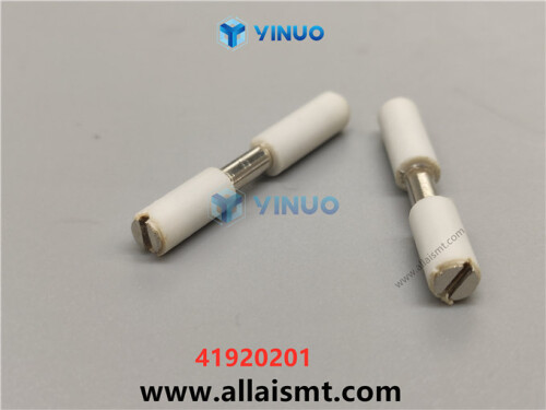 UIC 41920203 EXCENTRIC INSULATED (3)