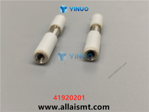 UIC 41920203 EXCENTRIC INSULATED (4)