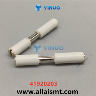 UIC-41920203-EXCENTRIC-INSULATED-5