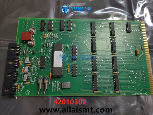 UIC 42010302 REPLACED BY 41071601 (1)