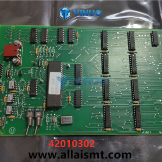 UIC-42010302-REPLACED-BY-41071601-1