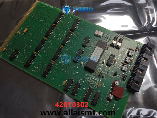 UIC 42010302 REPLACED BY 41071601 (2)