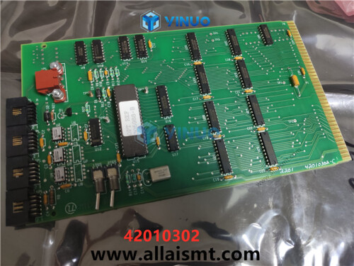 UIC 42010302 REPLACED BY 41071601 (3)