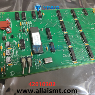 UIC-42010302-REPLACED-BY-41071601-4