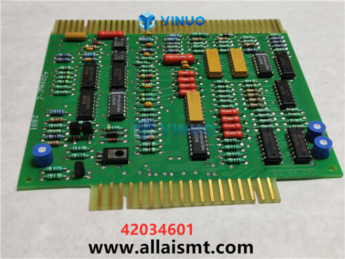 UIC 42034601 PC CD BD ER CRCT ASM (1)